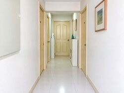 BOON KENG VILLE (D14), Shop House #640243841